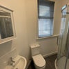 Photo 8: Room 4 Bathroom