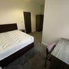 Photo 7: Room 4