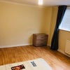 Photo 2: Room - B
