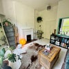 Photo 2: Shared living room