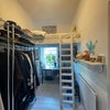 Photo 3: Available room