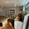 Photo 5: Kitchen downstairs 