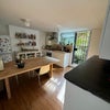 Photo 6: Kitchen downstairs