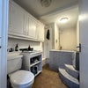 Photo 8: Bathroom downstairs