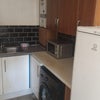Photo 6: Kitchen