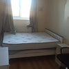 Photo 3: small double room