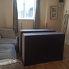 Photo 5: Living room