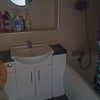 Photo 4: Toilet & bath room