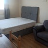 Photo 2: Big double room