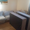 Photo 7: living room