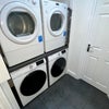 Photo 5: Laundry room