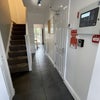 Photo 6: Hallway