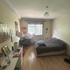 Photo 6: Bedroom
