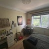 Photo 7: Bedroom