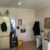 Photo 8: Bedroom