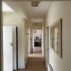 Photo 9: Corridor