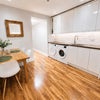 Photo 5: kitchen