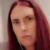 Photograph of Kerri