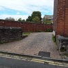 Photo 8: Car Park