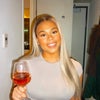Macey\'s picture