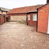 Photo 7: Car Park
