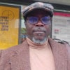 Photograph of TEMI