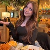 Kyra\'s picture