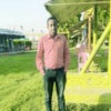 Photograph of Abdilatif
