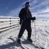 Photo 2: Skiing in Cardrona