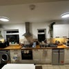 Photo 7: Kitchen