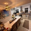 Photo 6: Kitchen