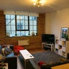 Photo 2: Living room