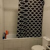 Photo 6: Bathroom