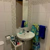 Photo 7: Bathroom