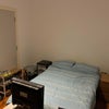 Photo 4: Bedroom