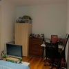 Photo 5: Bedroom