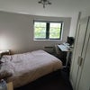 Photo 2: Room