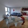 Photo 4: Living room