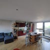 Photo 6: Kitchen