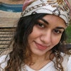 Photograph of Avani
