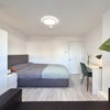 Photo 2:  £ 1,075.00 - Bedroom 2 