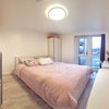 Photo 6:  £ 1,025.00 - Bedroom 3