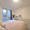 Photo 7:  £ 1,025.00 - Bedroom 3