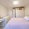 Photo 8:  £ 1,025.00 - Bedroom 3
