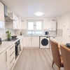Photo 5: Fully Equipped Kitchen