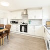 Photo 4: Fully Equiped Kitchen