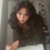 Ananyaa\'s picture
