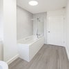 Photo 11: Bathroom