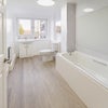 Photo 12: Bathroom