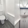 Photo 13: 2nd Separate Toilet